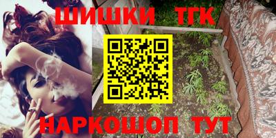 скорость mdpv Ликино-Дулёво
