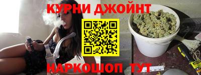 дмт Лесосибирск