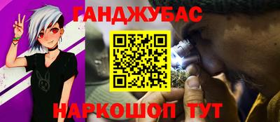 скорость mdpv Ликино-Дулёво