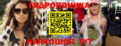 скорость mdpv Ликино-Дулёво